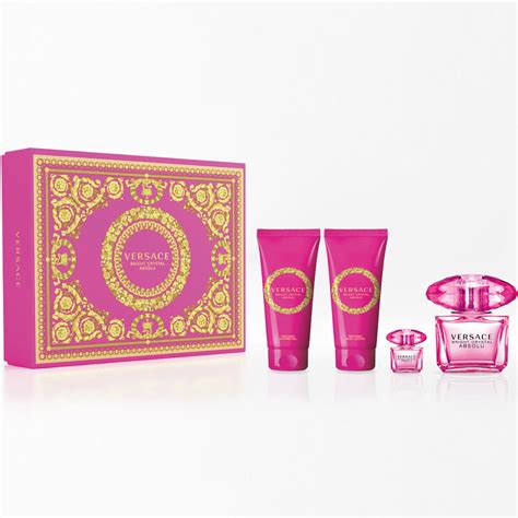 versace parfüm seti|versace cologne gift set.